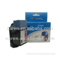 remanufactured inkjet cartridge for hp51629a